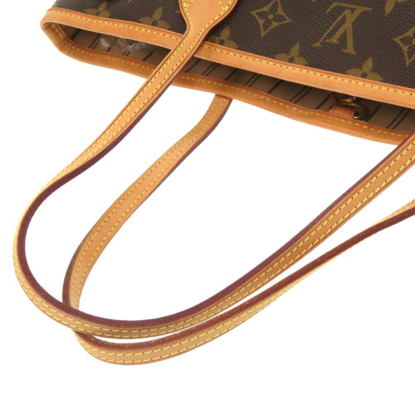Louis Vuitton Neverfull PM