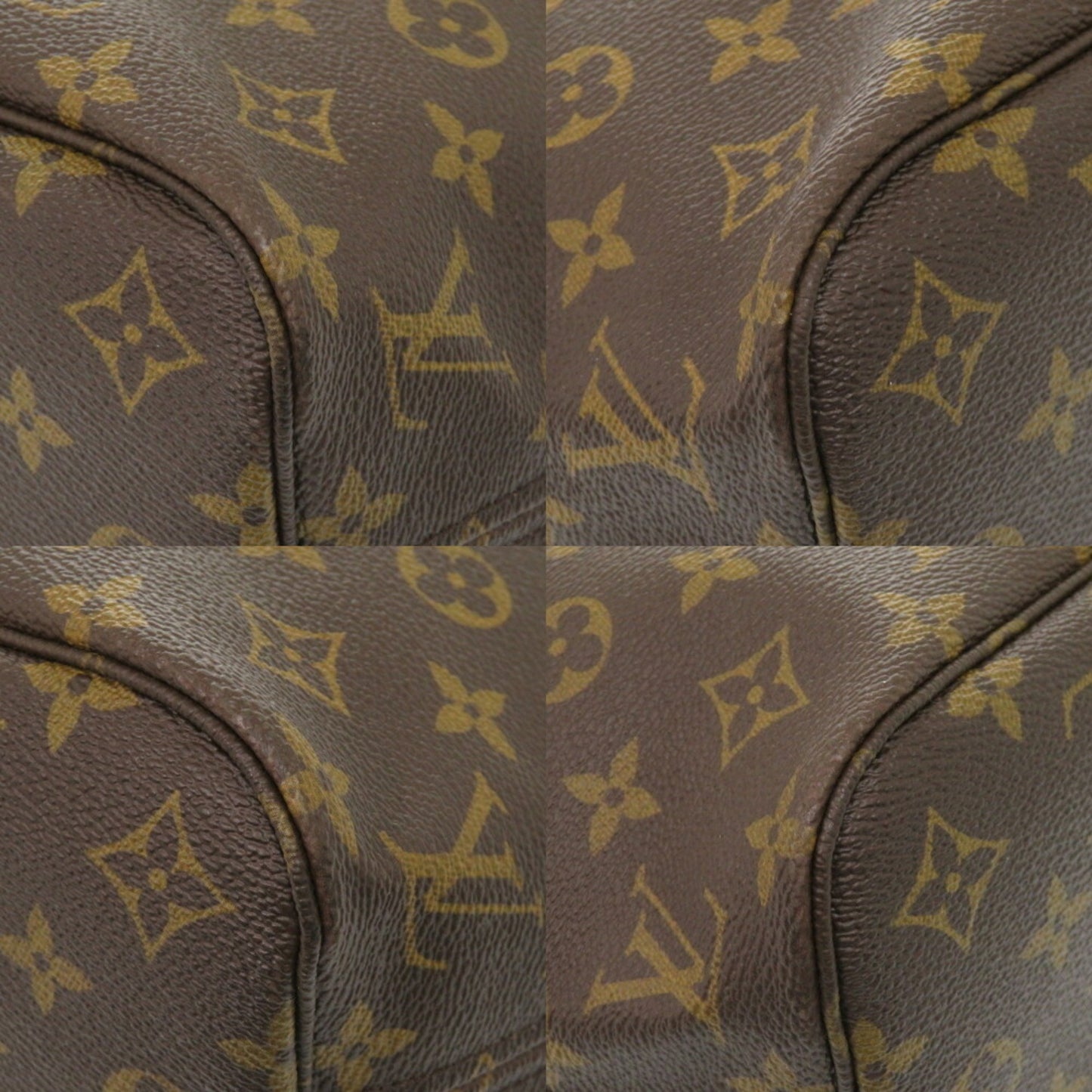 Louis Vuitton Neverfull PM