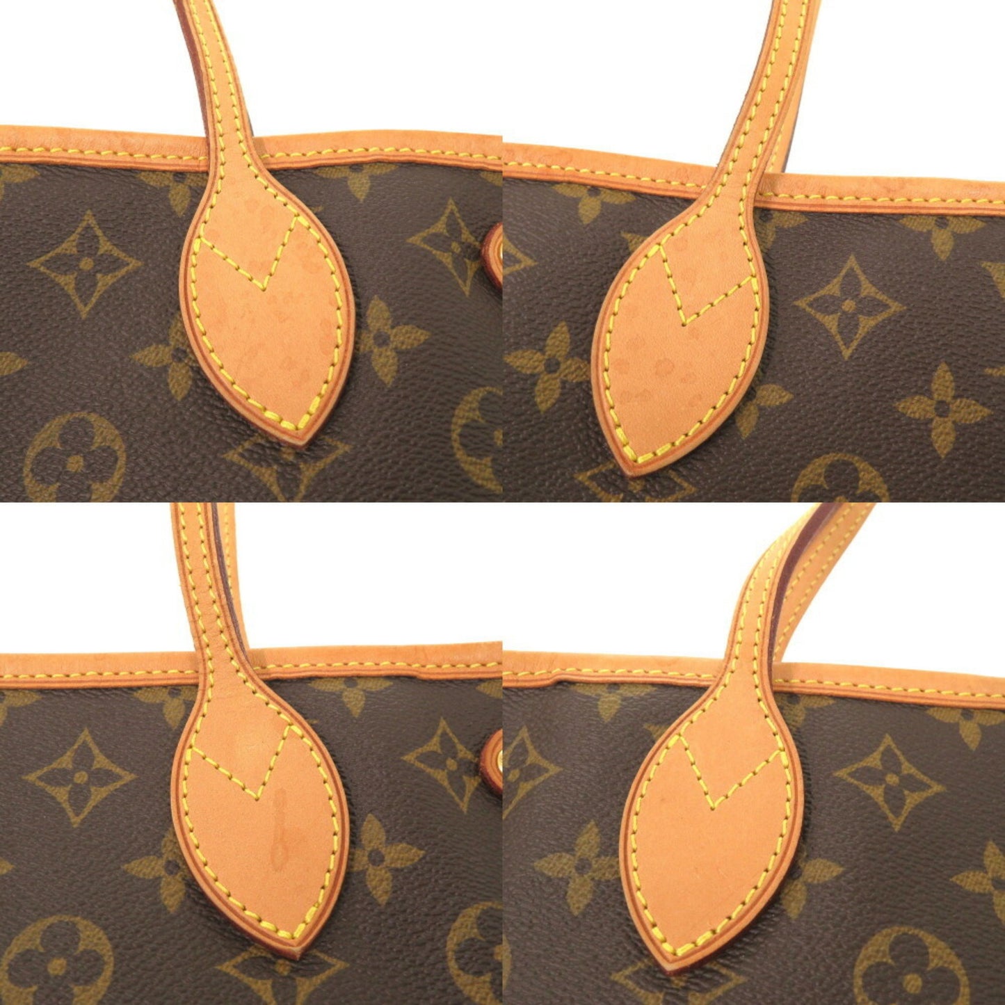 Louis Vuitton Neverfull PM