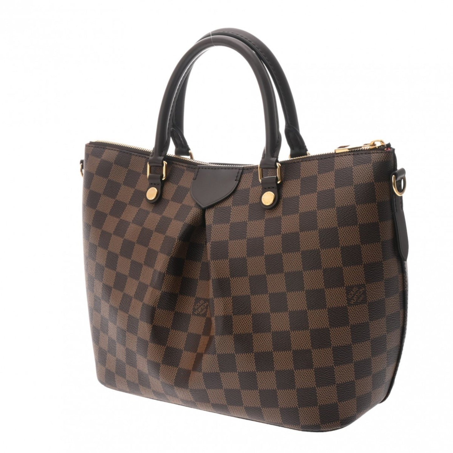 Louis Vuitton Siena PM