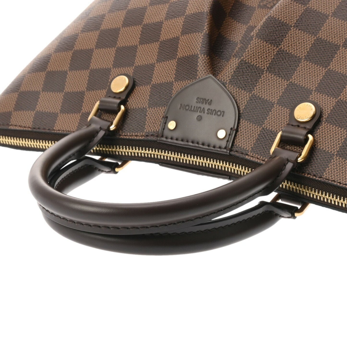 Louis Vuitton Siena PM