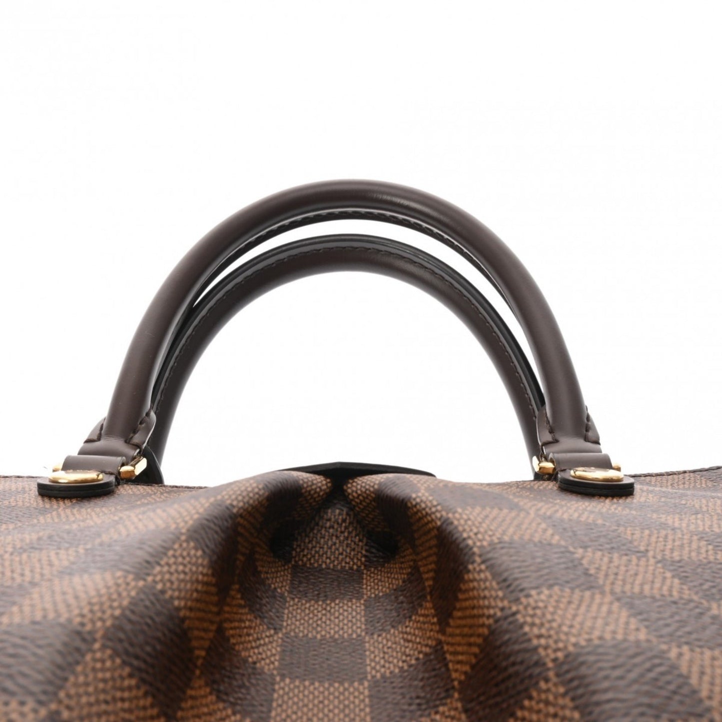 Louis Vuitton Siena PM