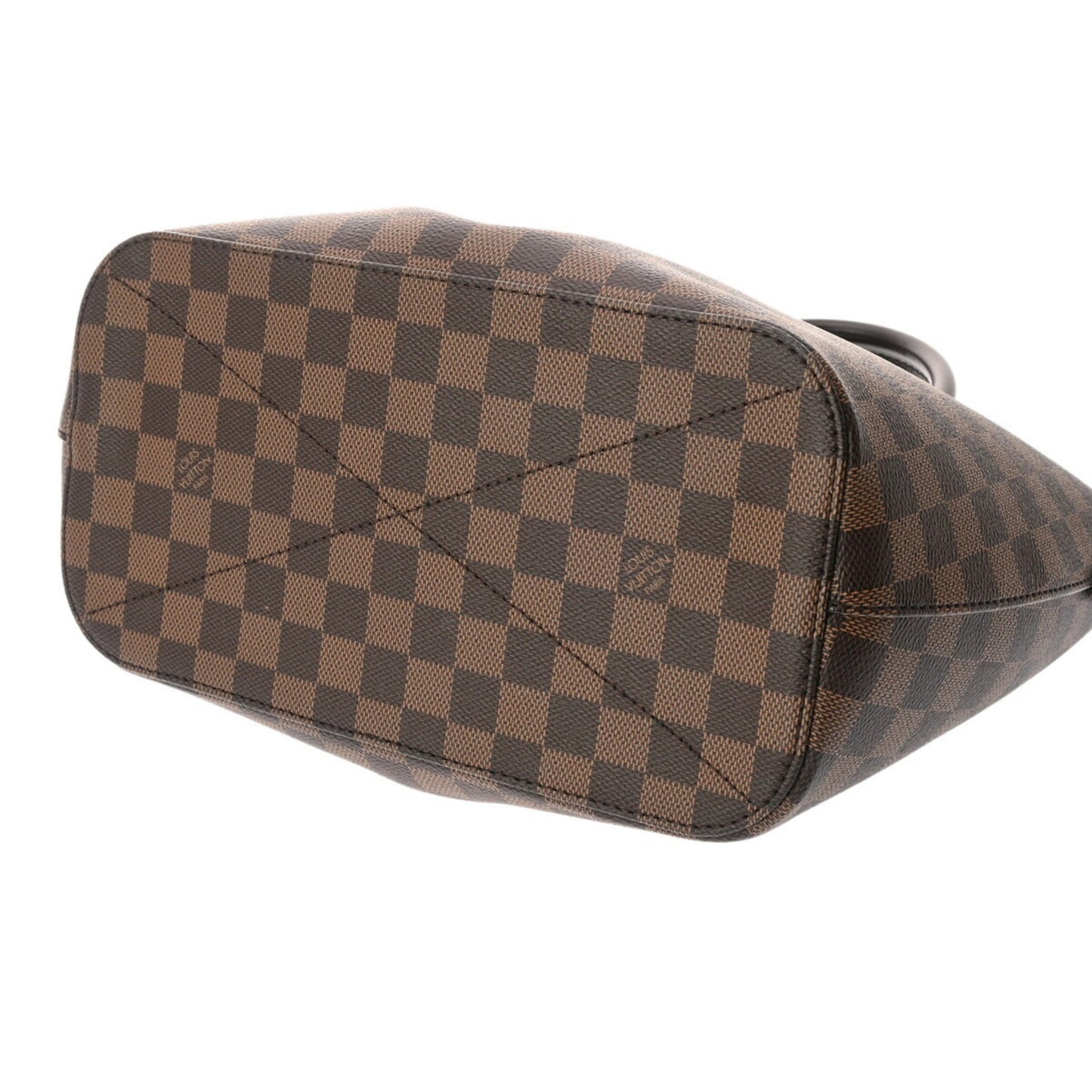 Louis Vuitton Siena PM