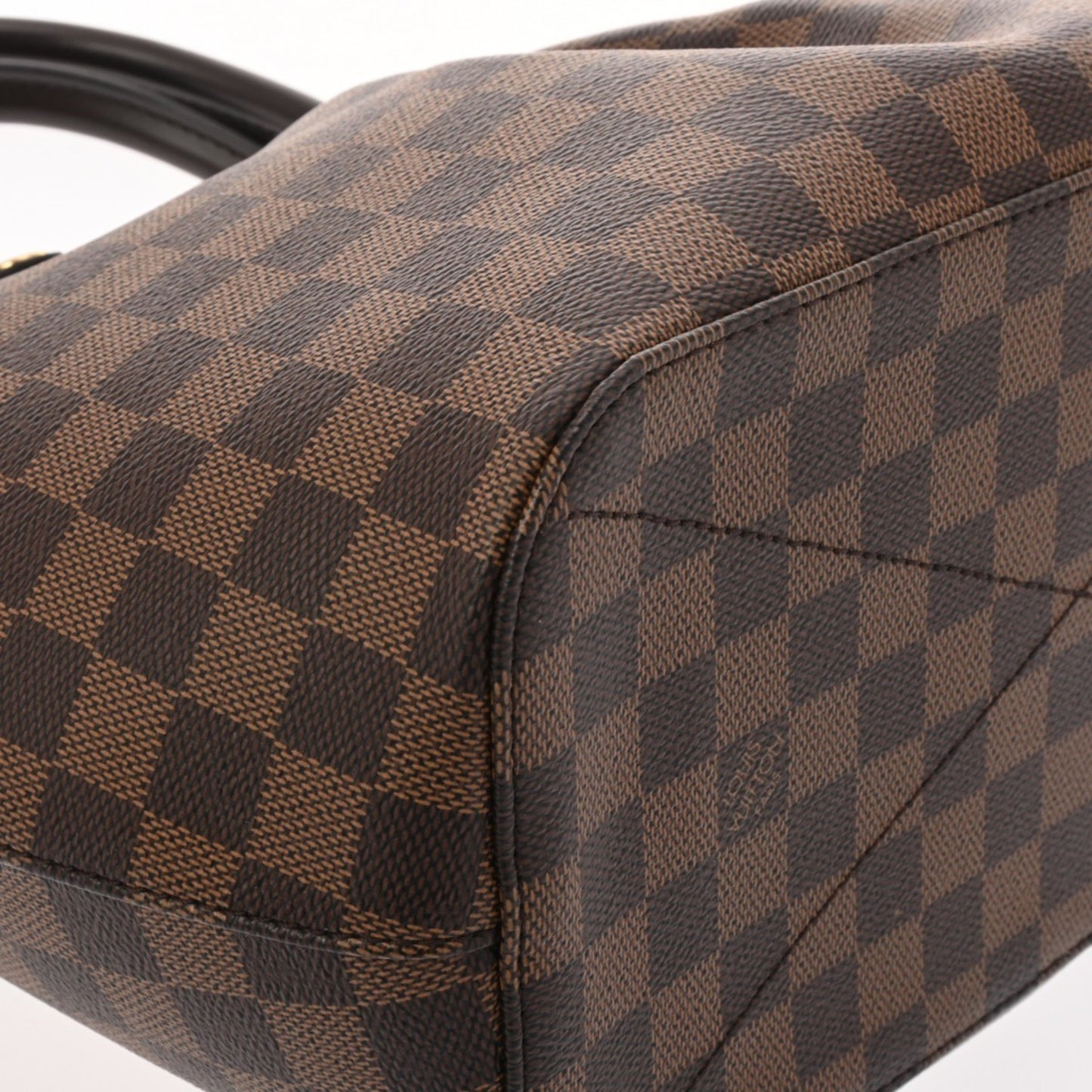 Louis Vuitton Siena PM