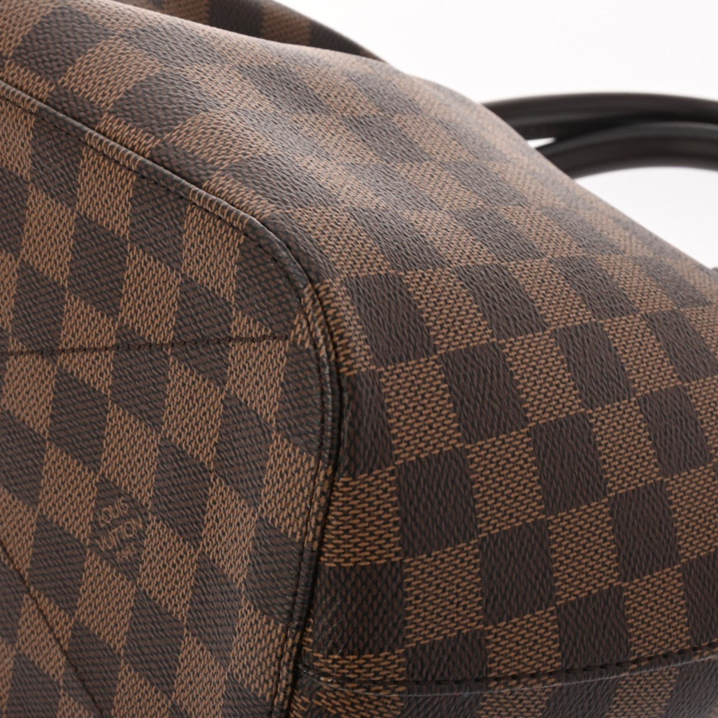 Louis Vuitton Siena PM