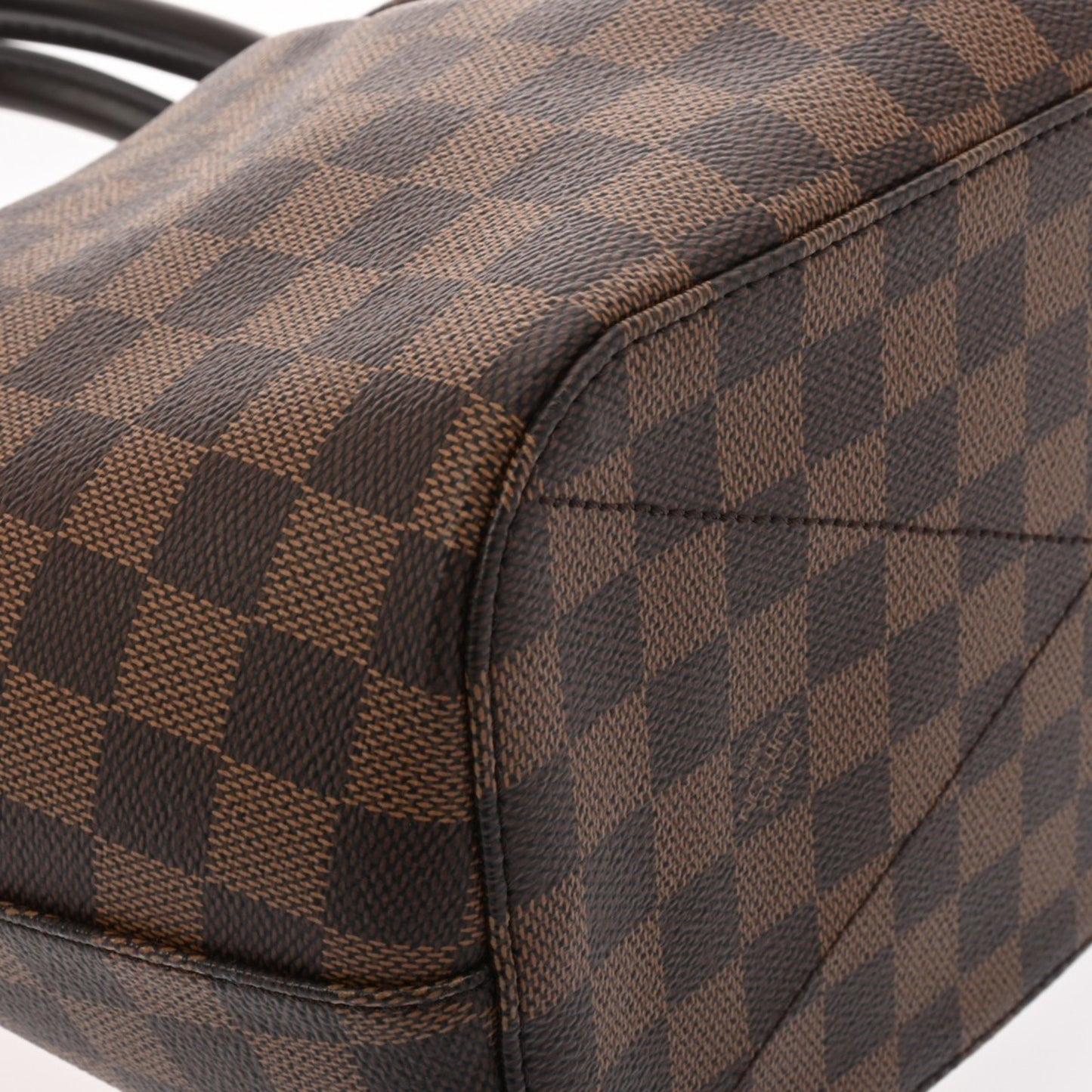 Louis Vuitton Siena PM