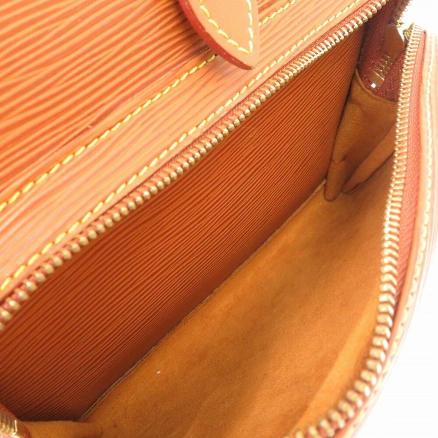 Louis Vuitton Montsouris GM