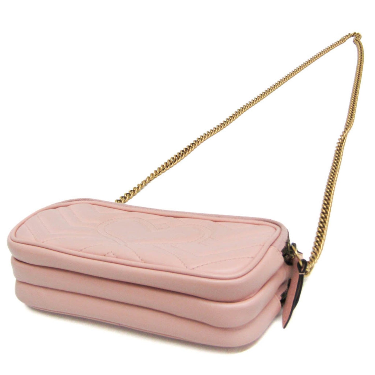 Gucci Marmont