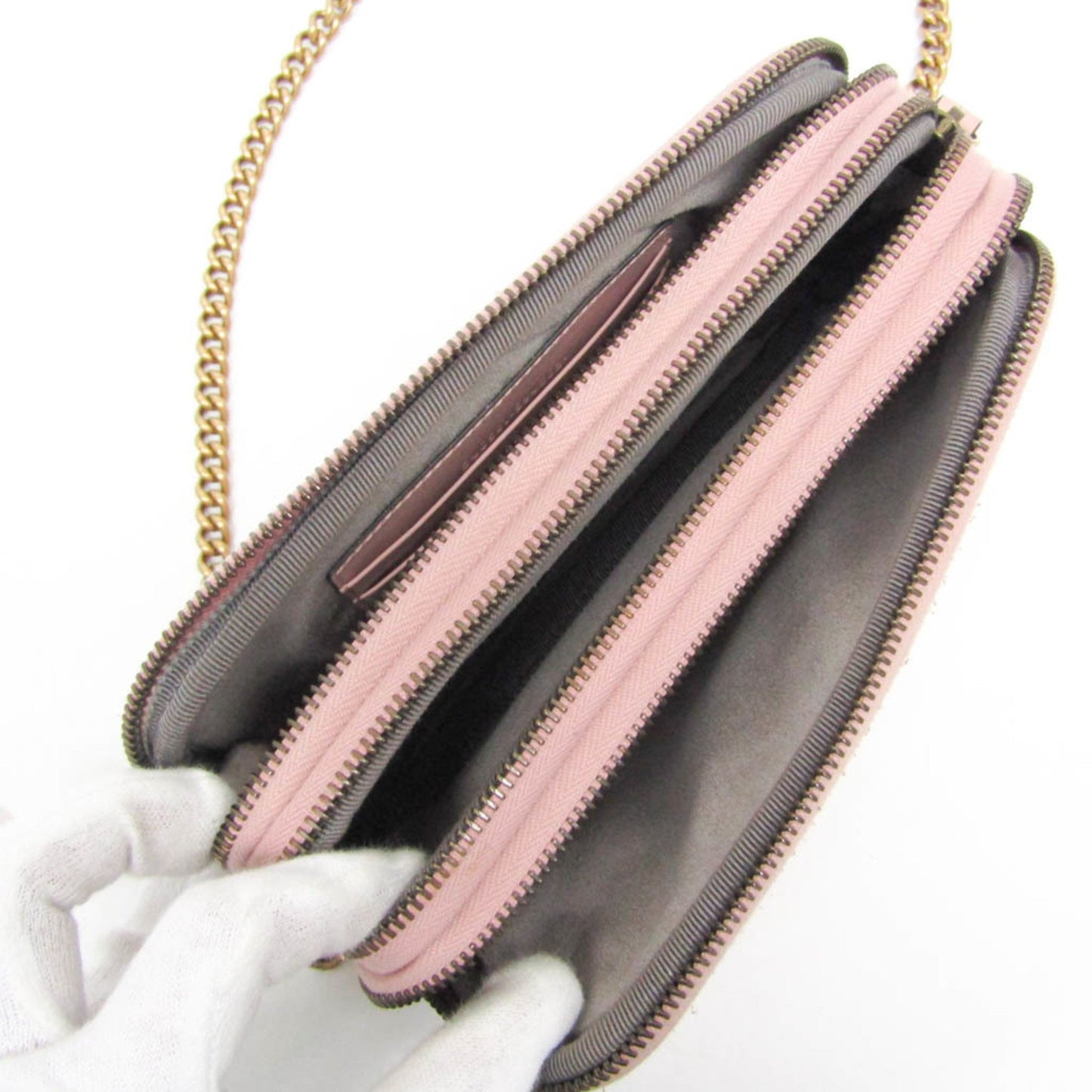 Gucci Marmont