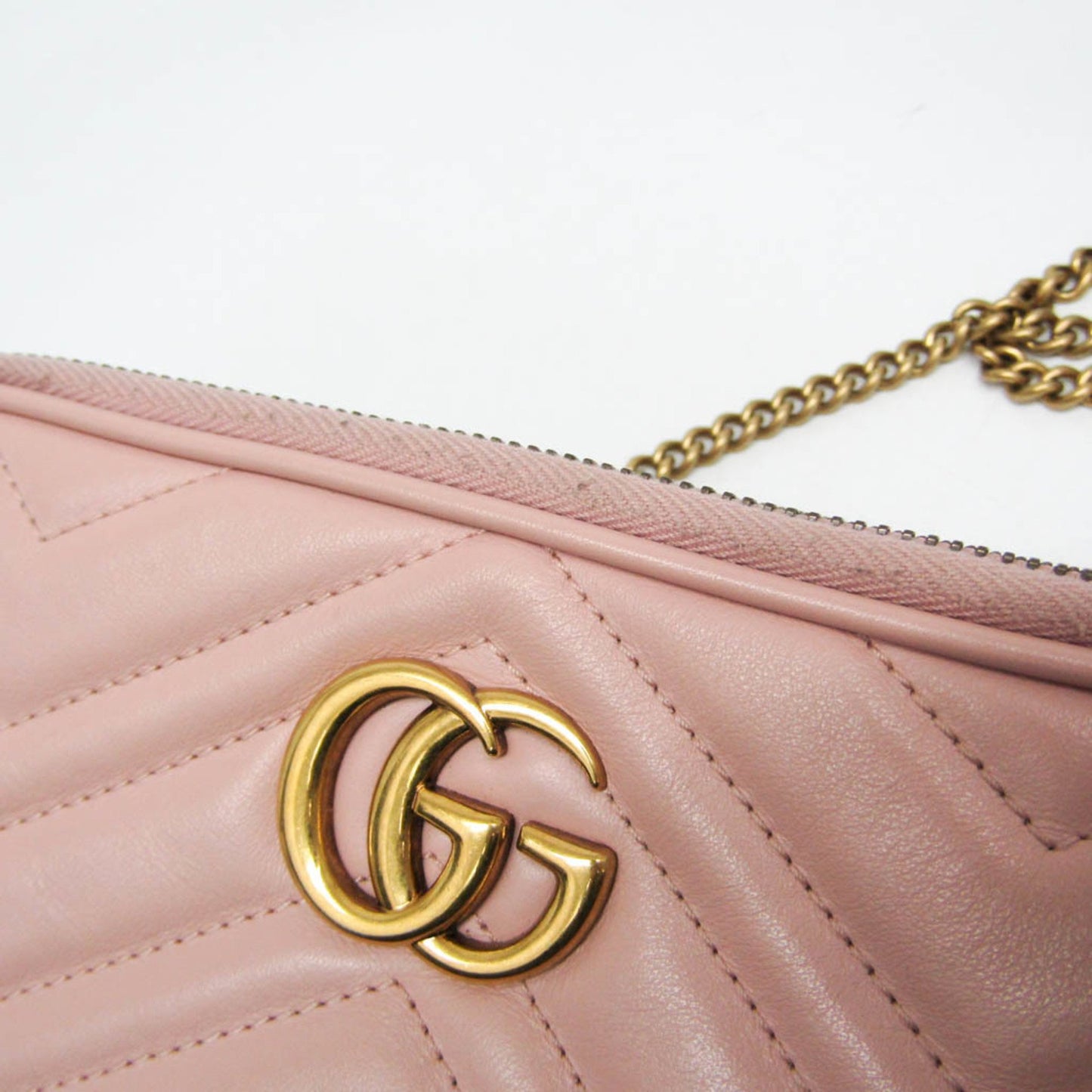 Gucci Marmont