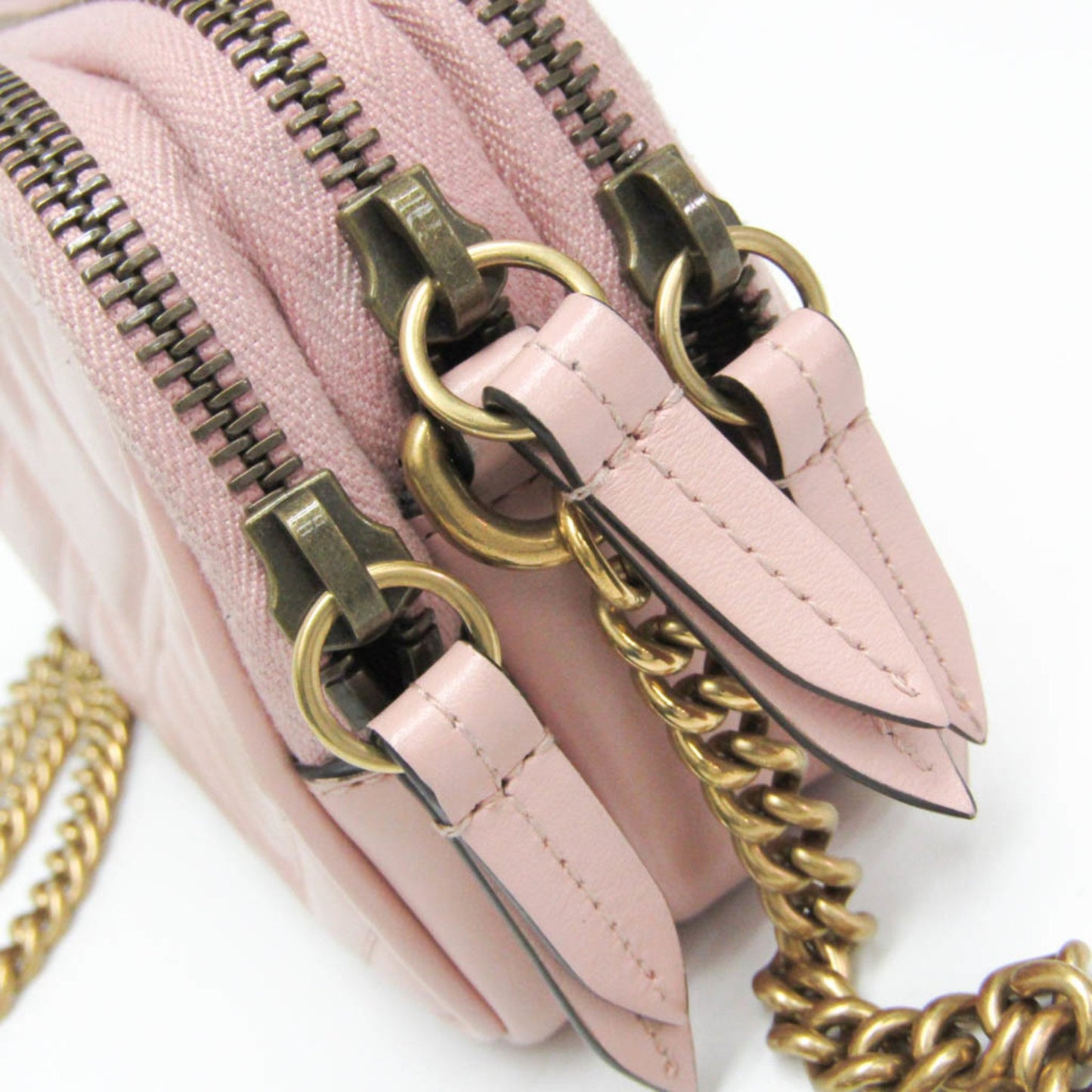 Gucci Marmont