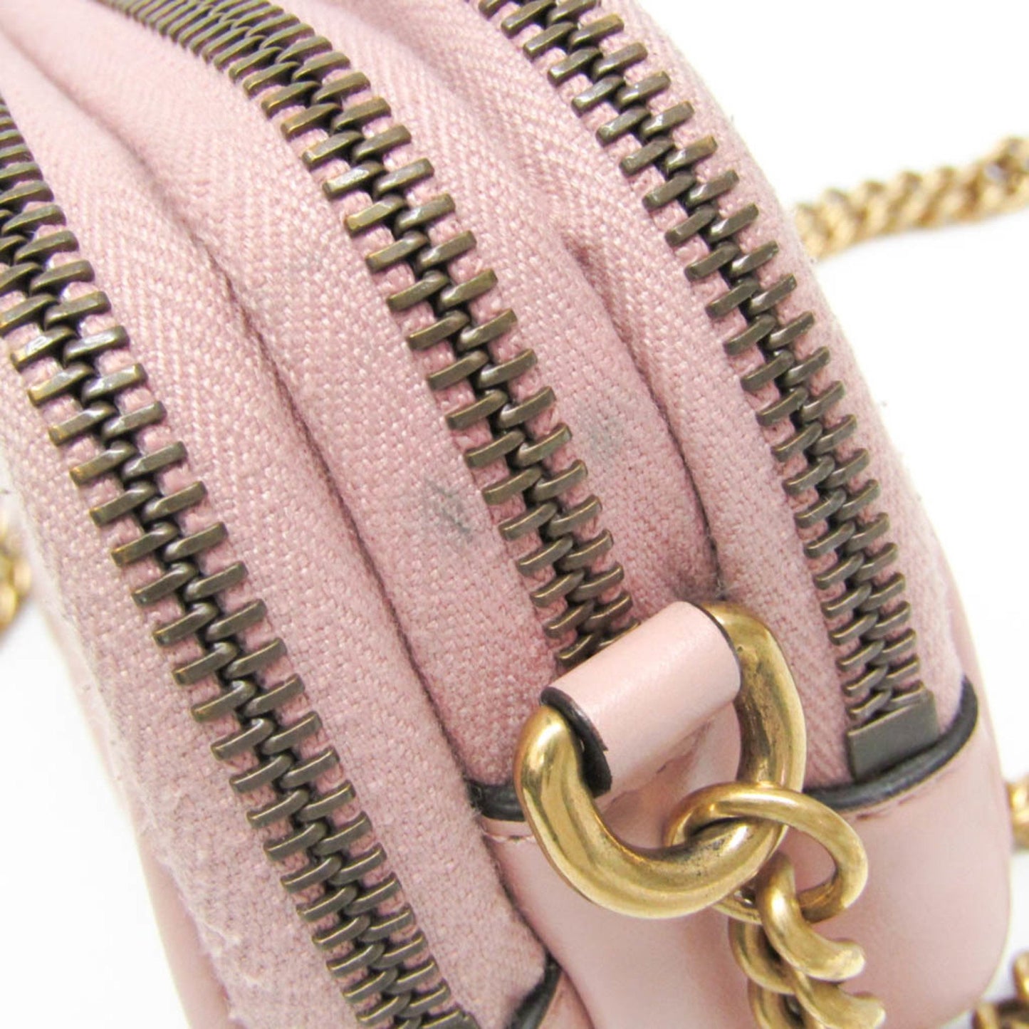 Gucci Marmont