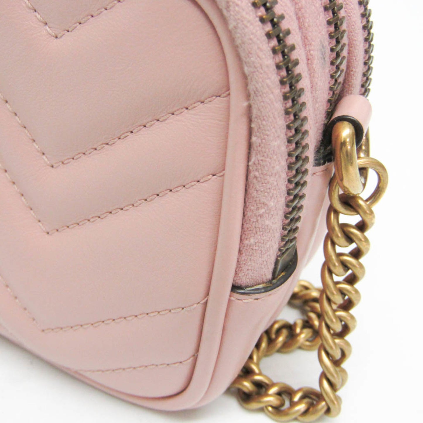 Gucci Marmont