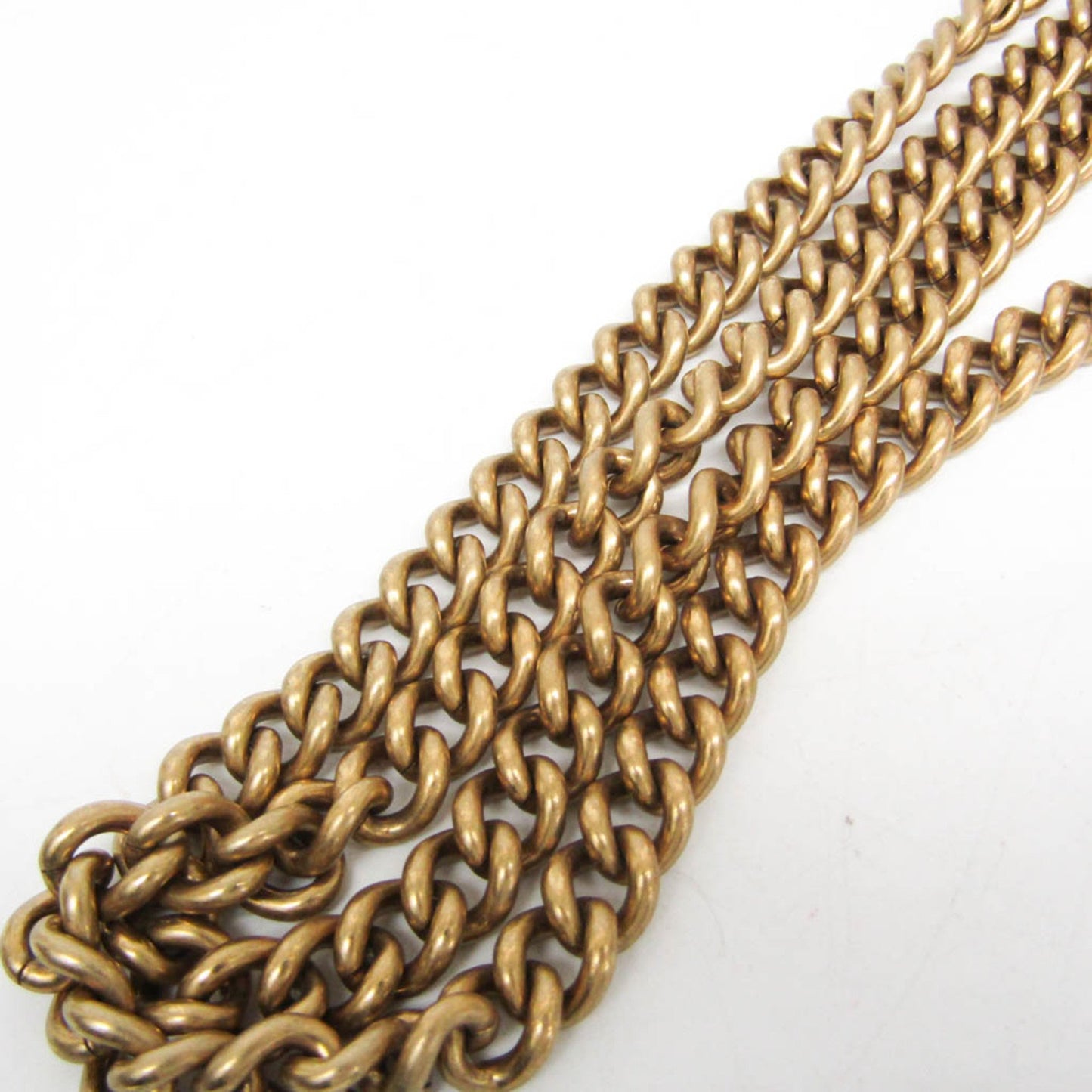 Gucci Marmont