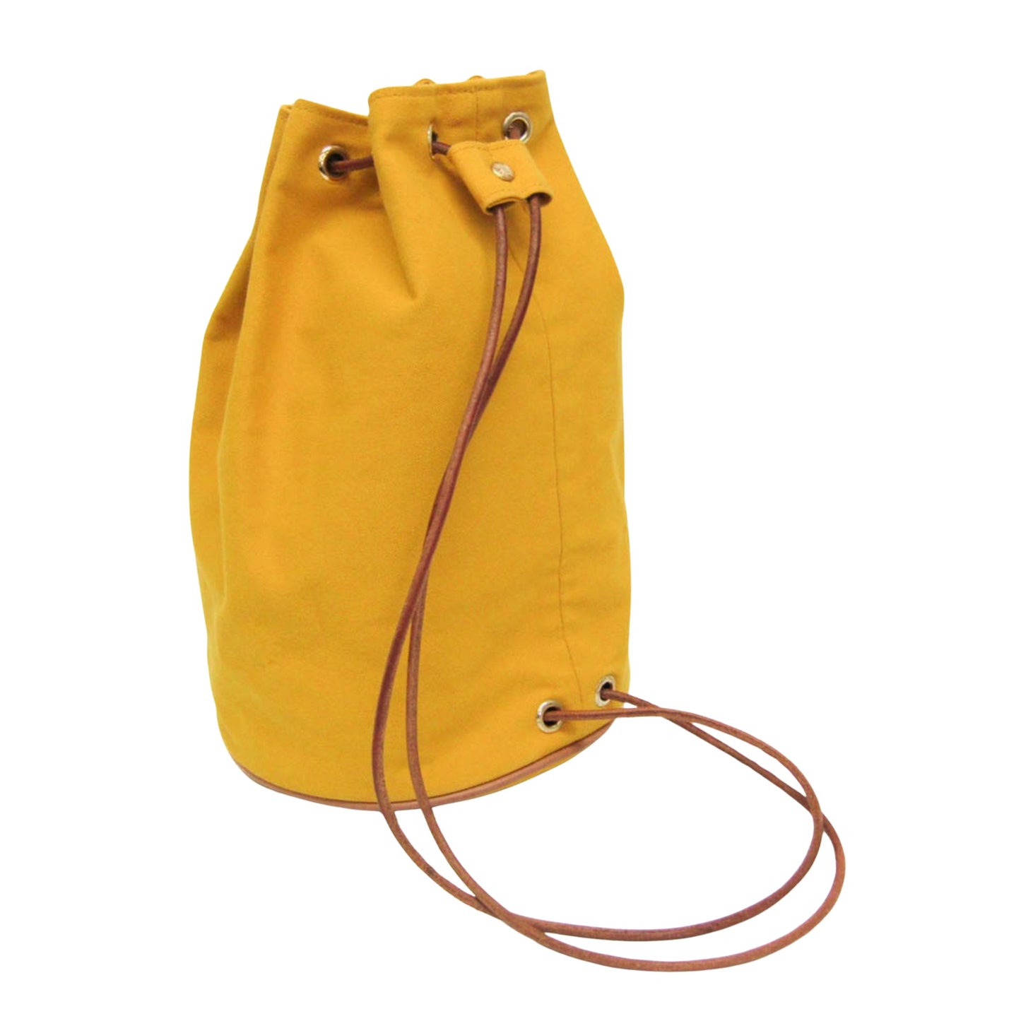 Hermès Polochon mimil