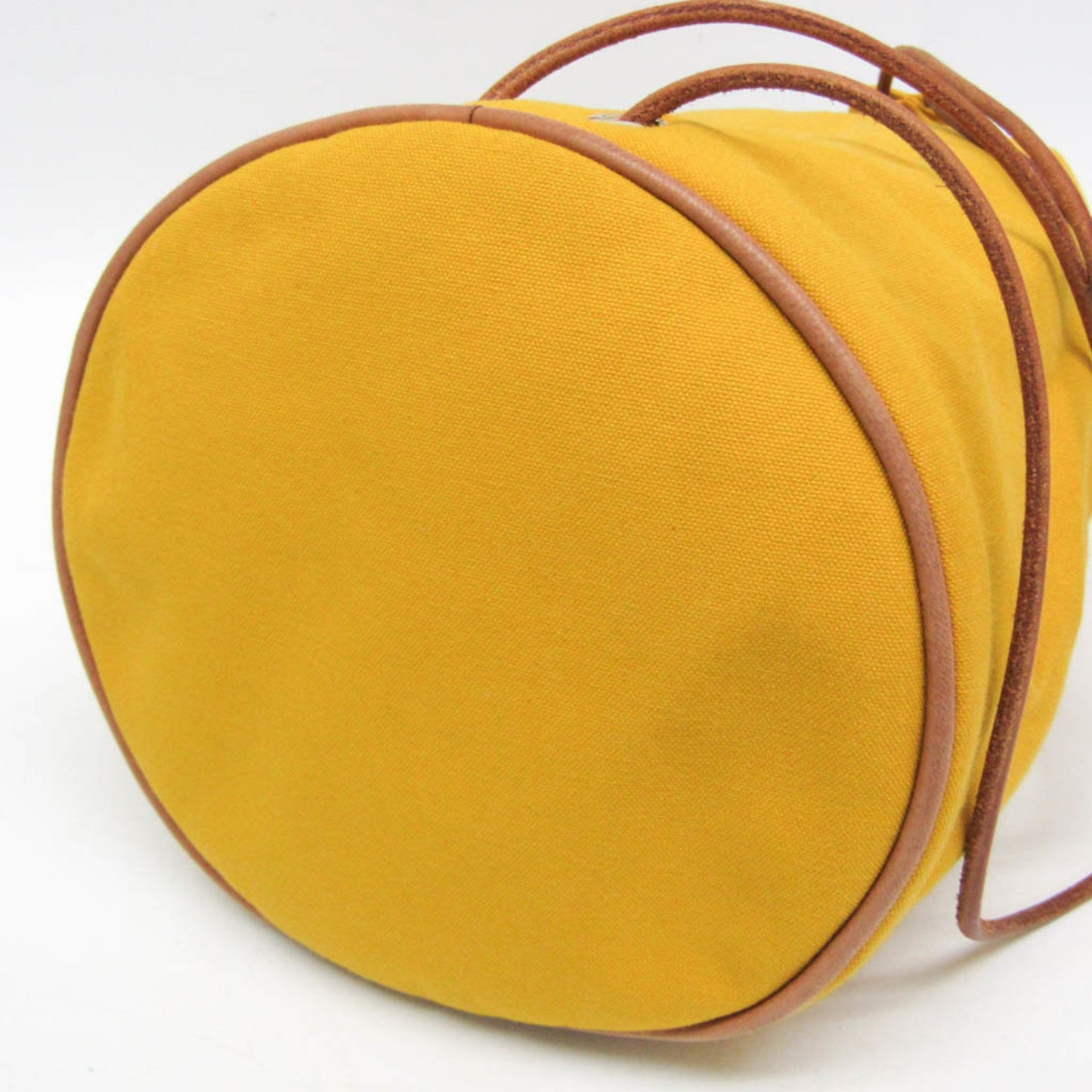 Hermès Polochon mimil