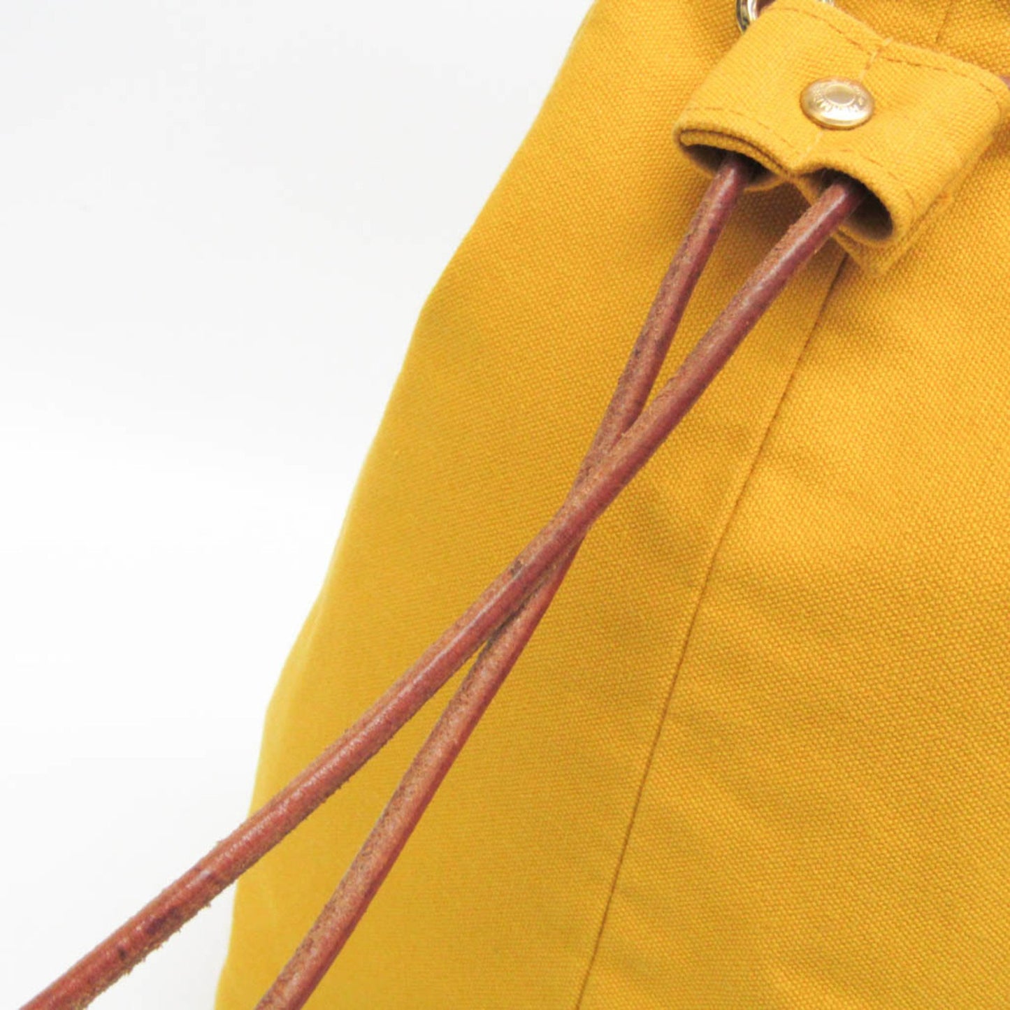 Hermès Polochon mimil