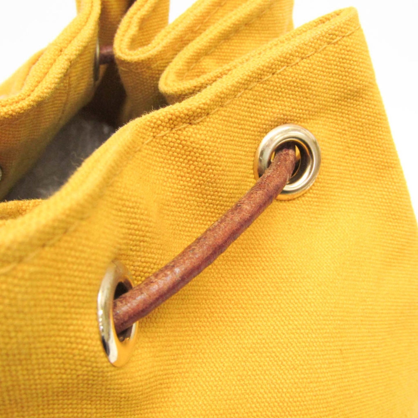 Hermès Polochon mimil