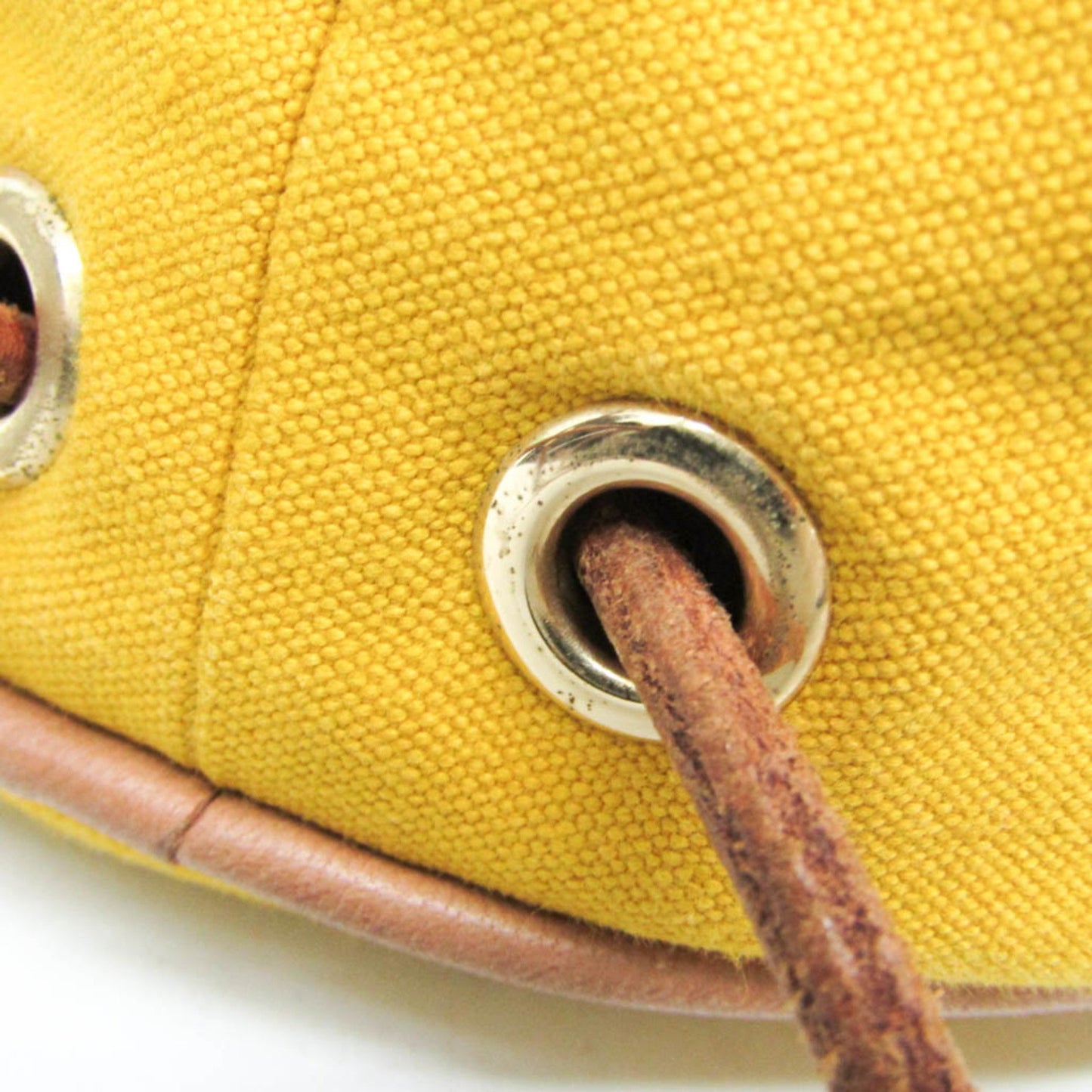 Hermès Polochon mimil