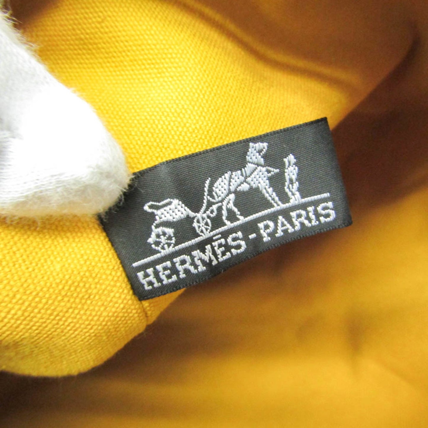 Hermès Polochon mimil