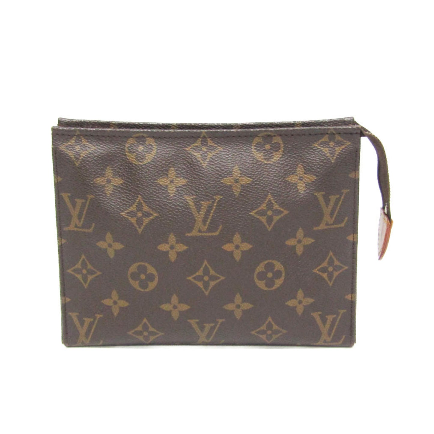 Louis Vuitton Poche Toilette 19