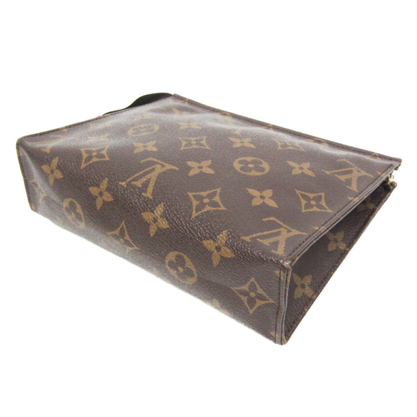 Louis Vuitton Poche Toilette 19