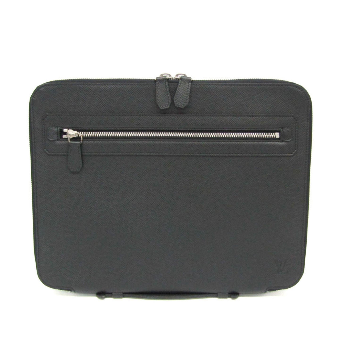 Louis Vuitton Vladimir