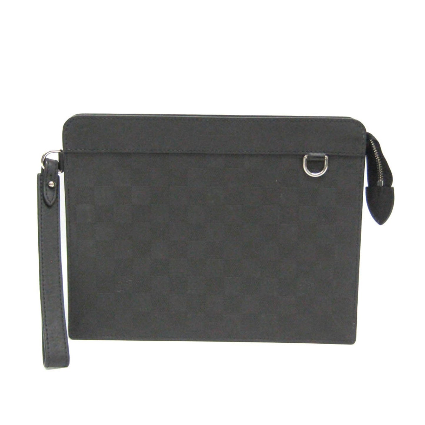Louis Vuitton Takeoff