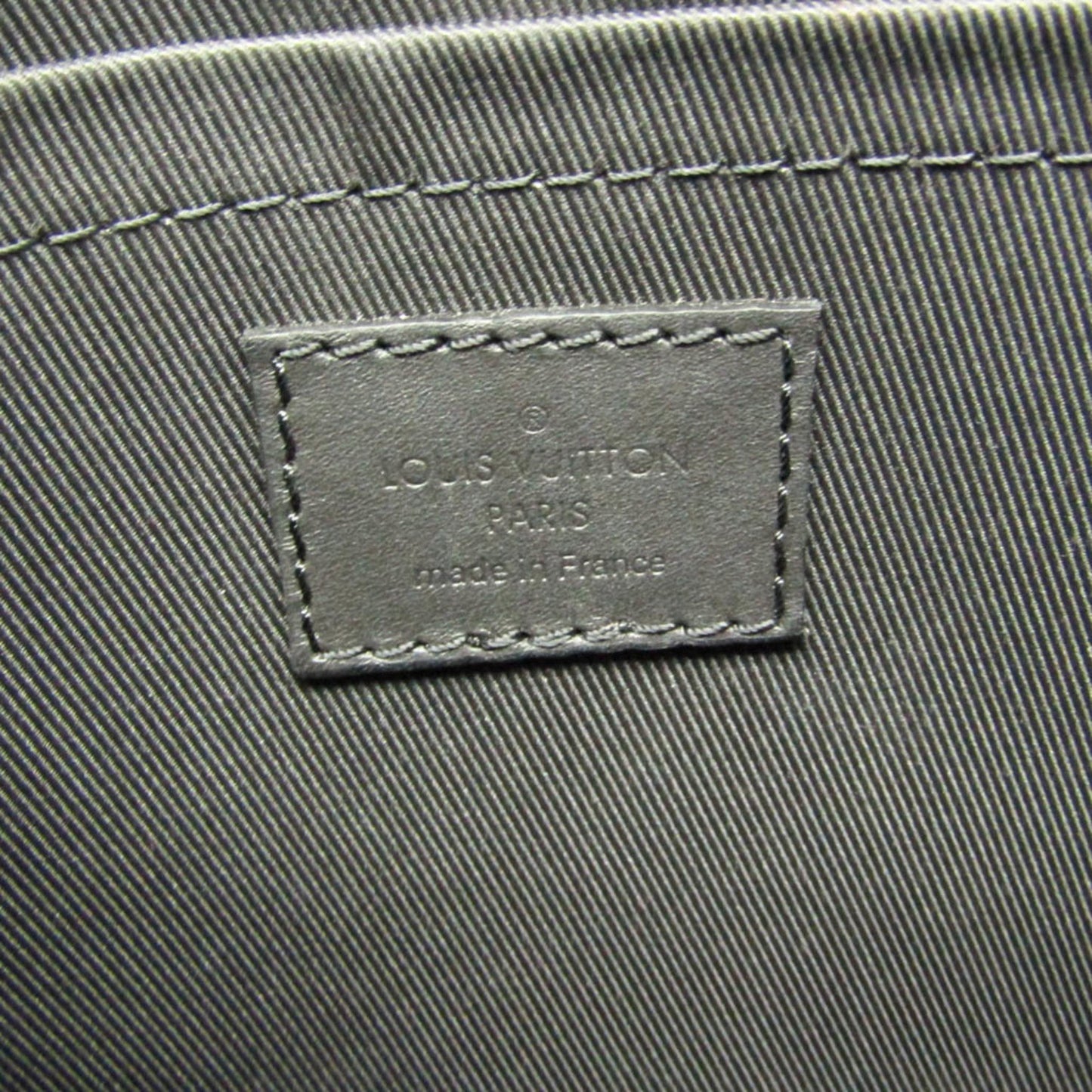 Louis Vuitton Takeoff