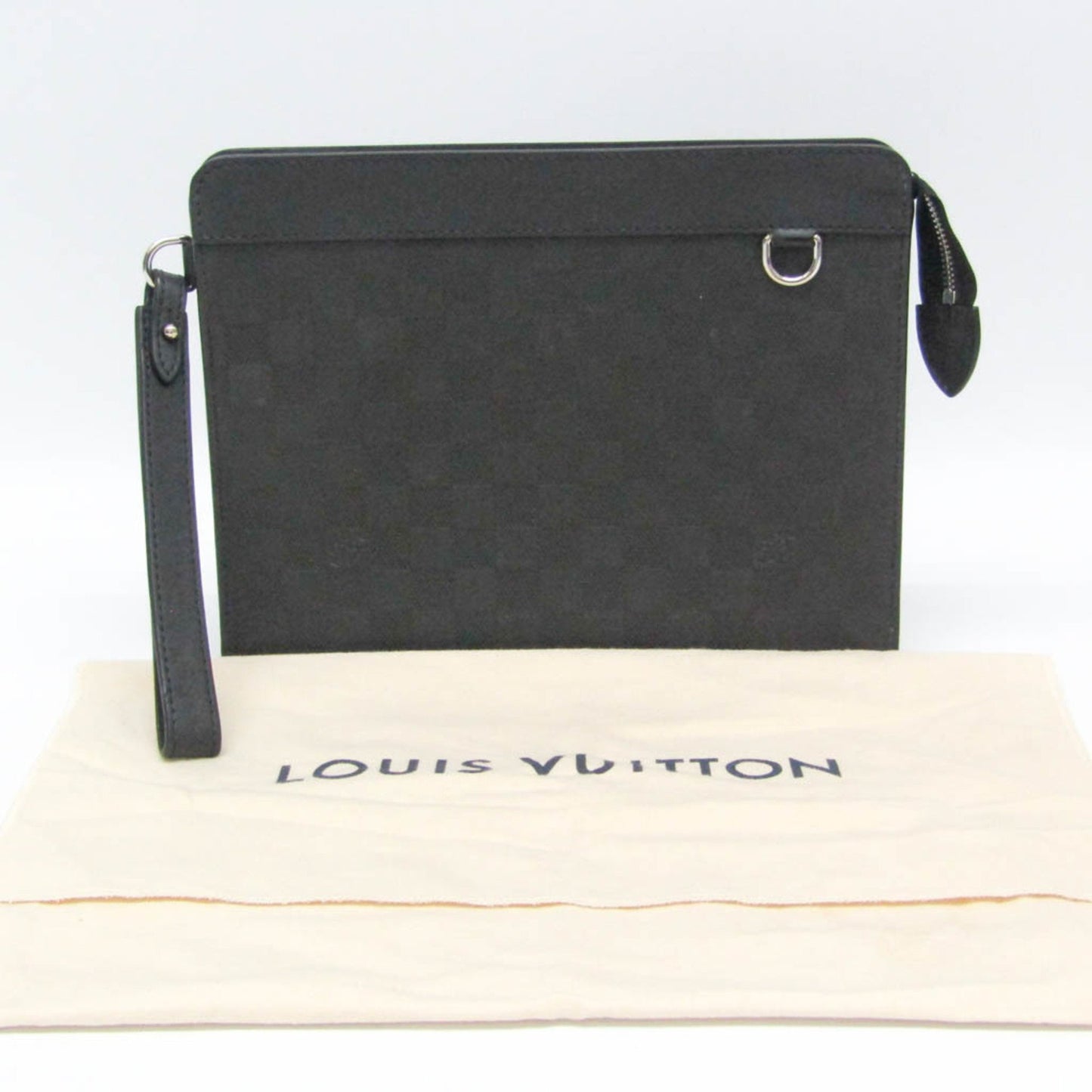Louis Vuitton Takeoff