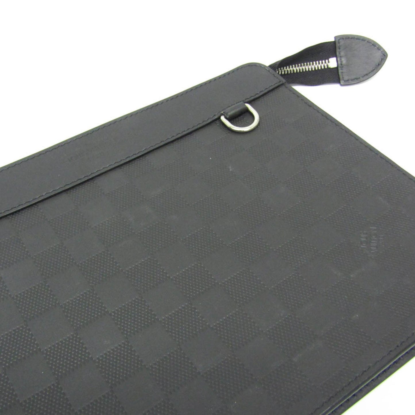 Louis Vuitton Takeoff