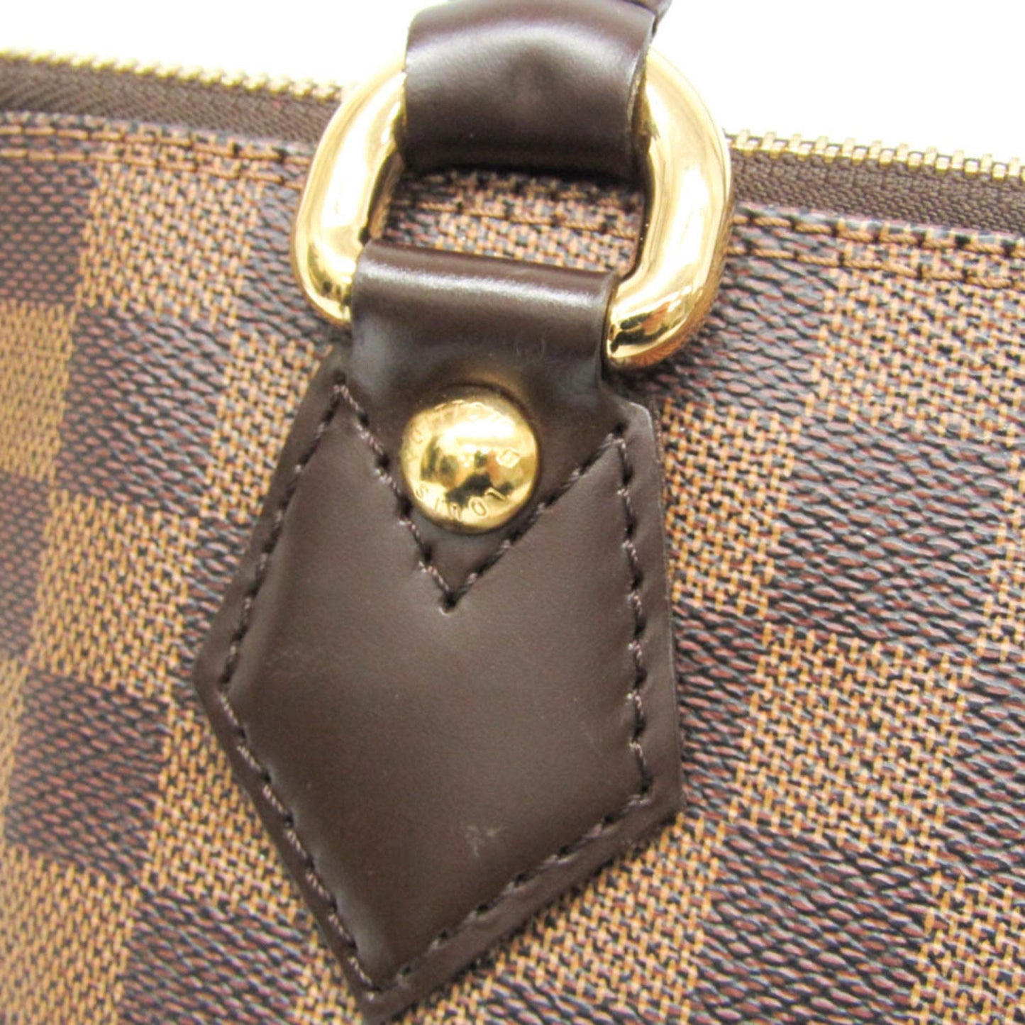 Louis Vuitton Saleya
