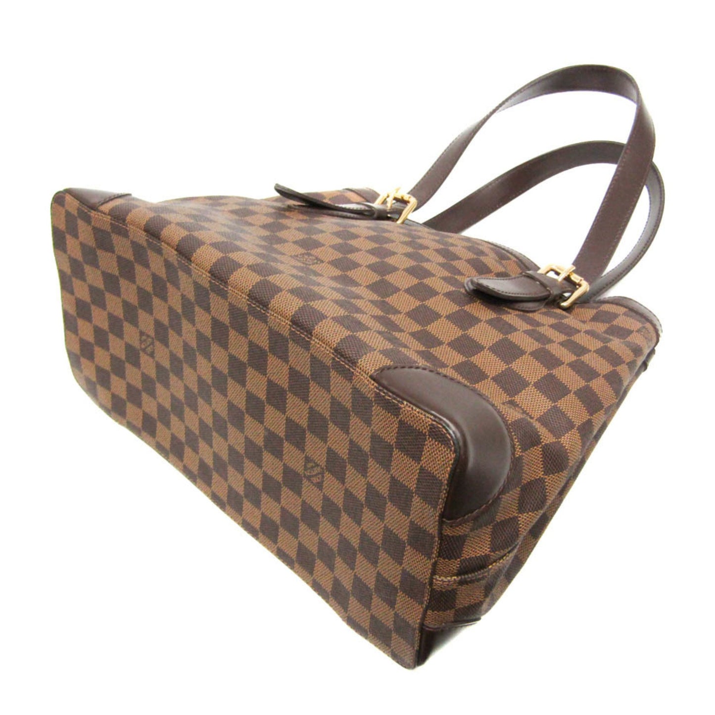 Louis Vuitton Hampstead