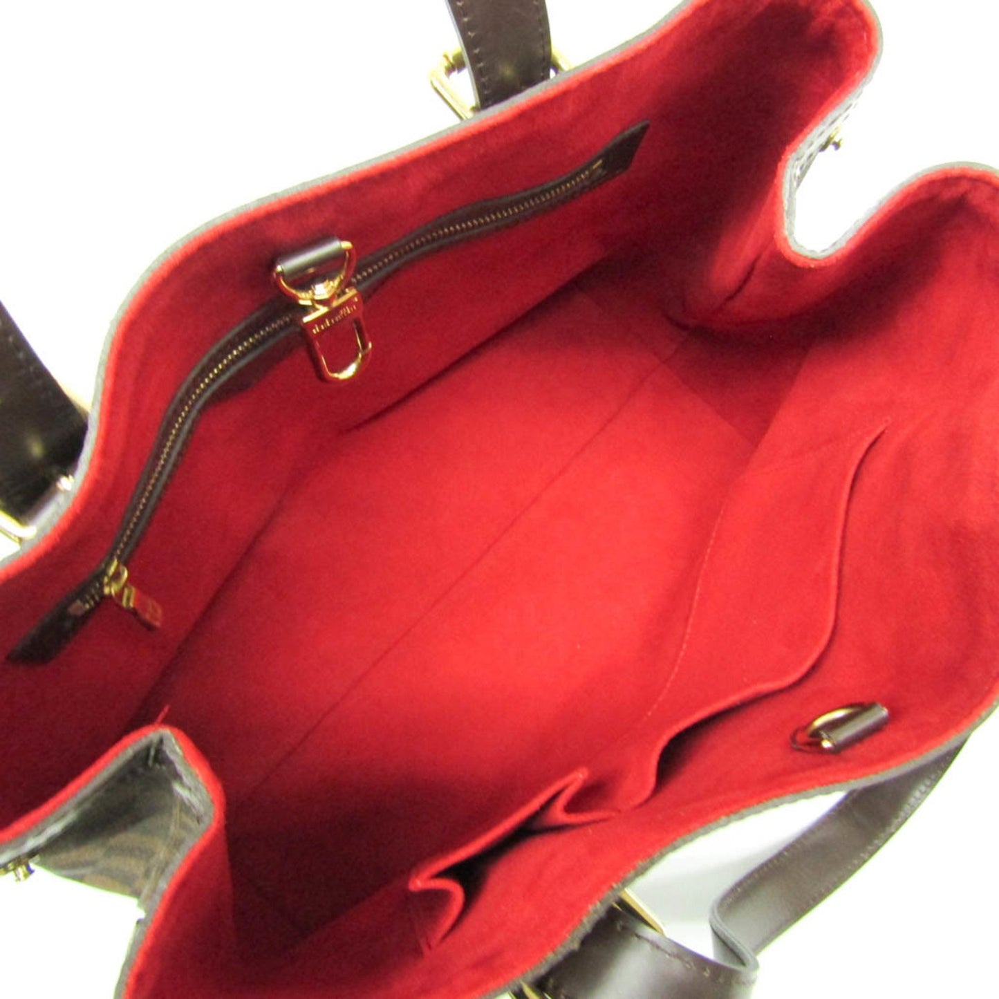 Louis Vuitton Hampstead