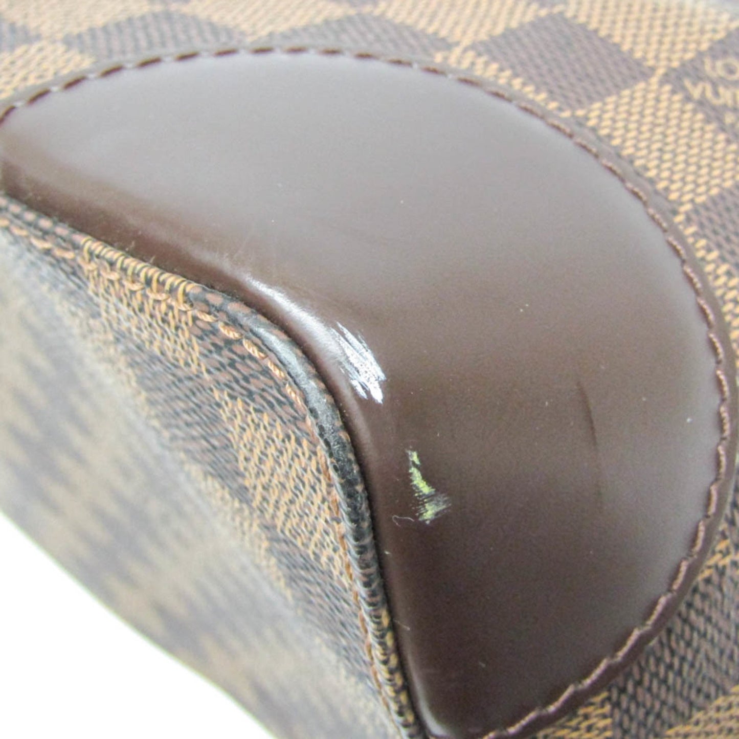 Louis Vuitton Hampstead