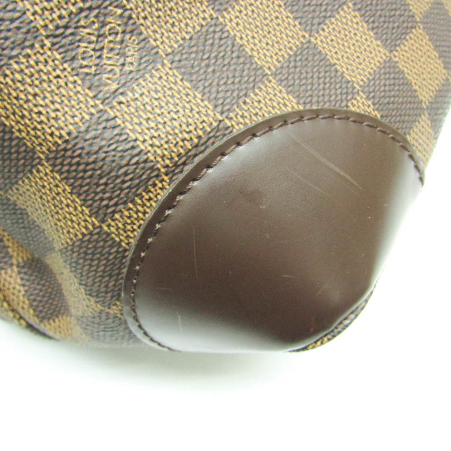 Louis Vuitton Hampstead