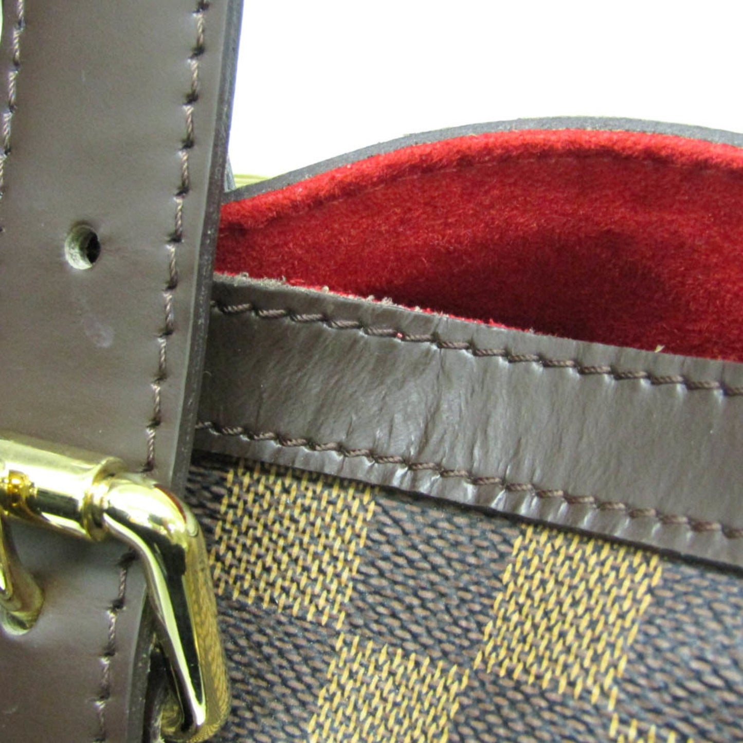 Louis Vuitton Hampstead