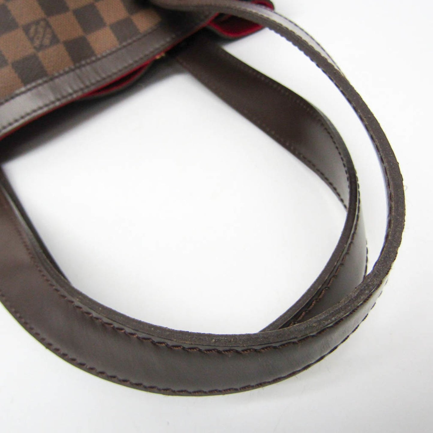 Louis Vuitton Hampstead