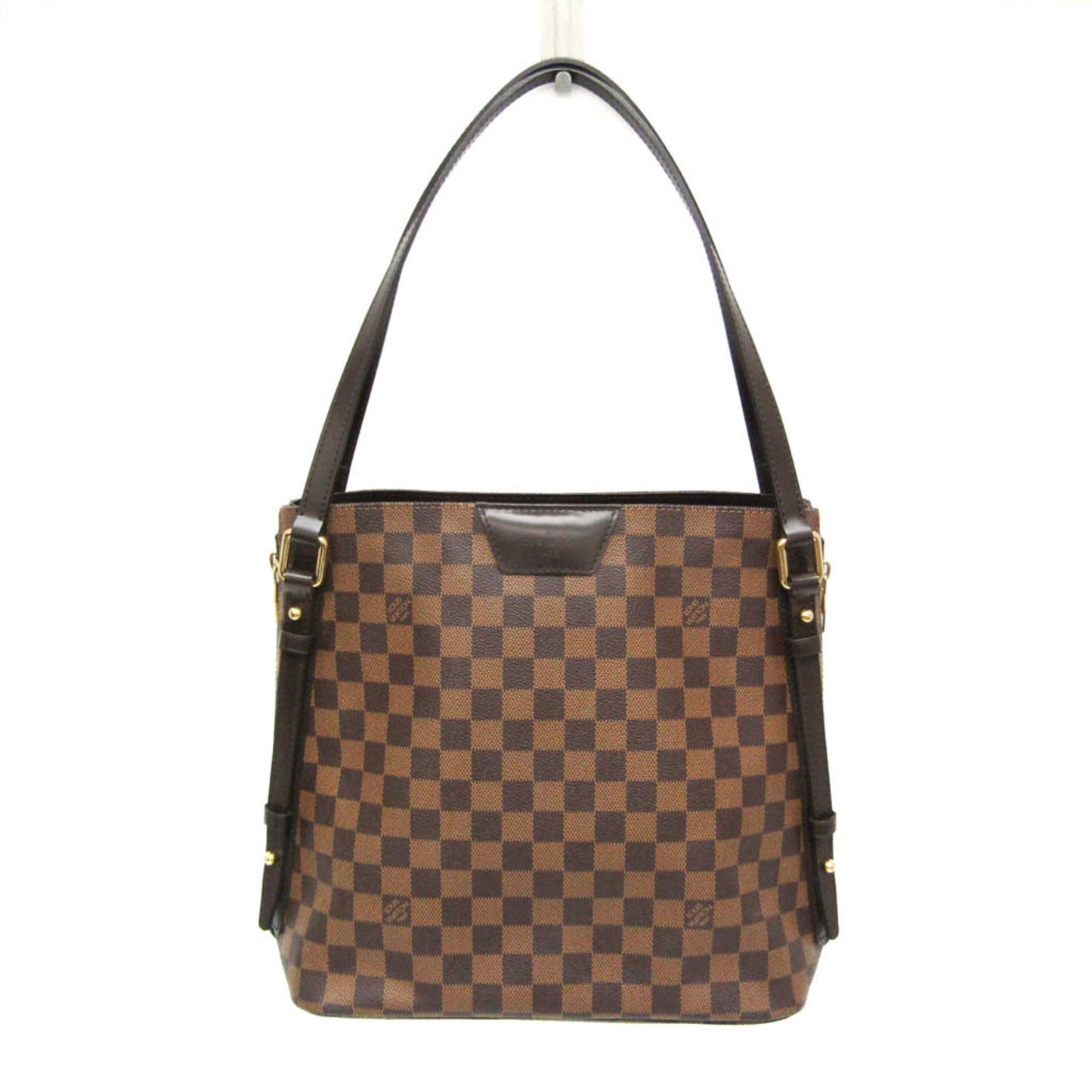 Louis Vuitton Rivington