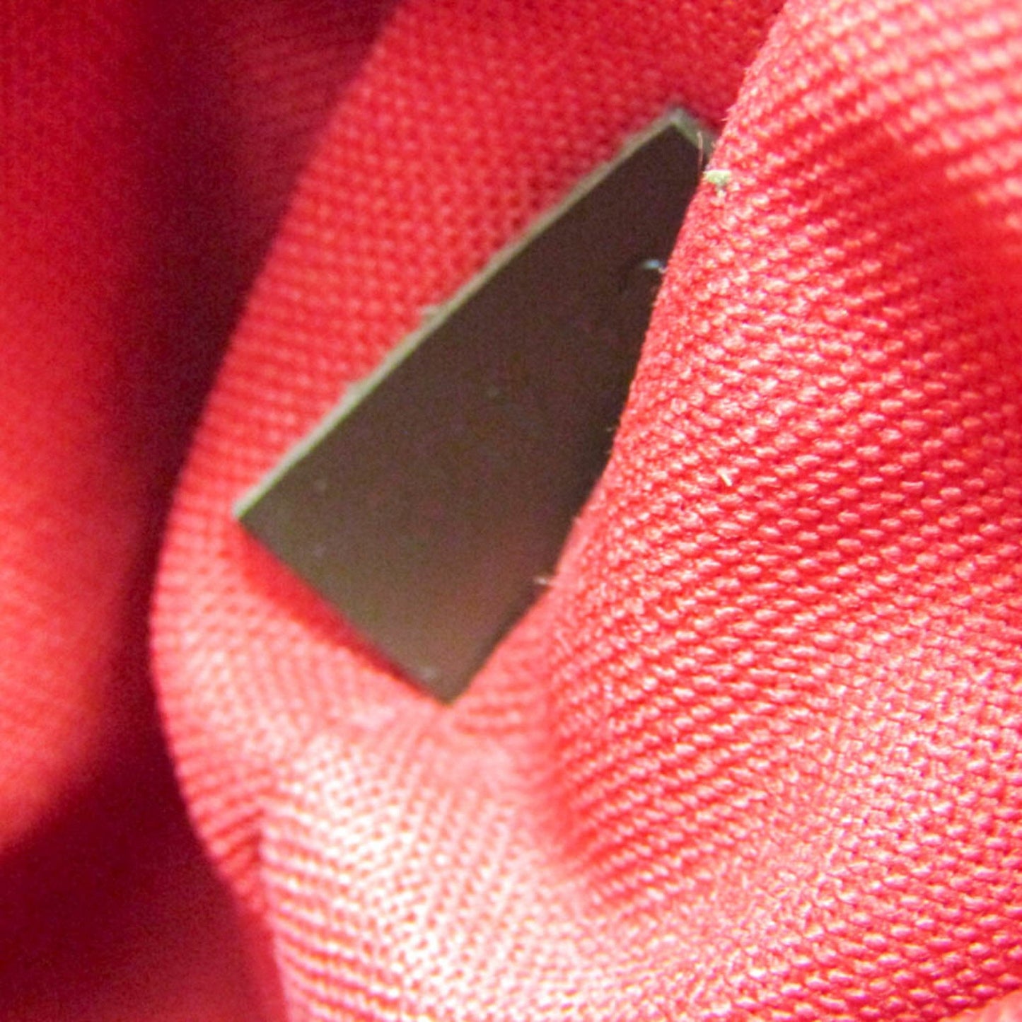 Louis Vuitton Rivington