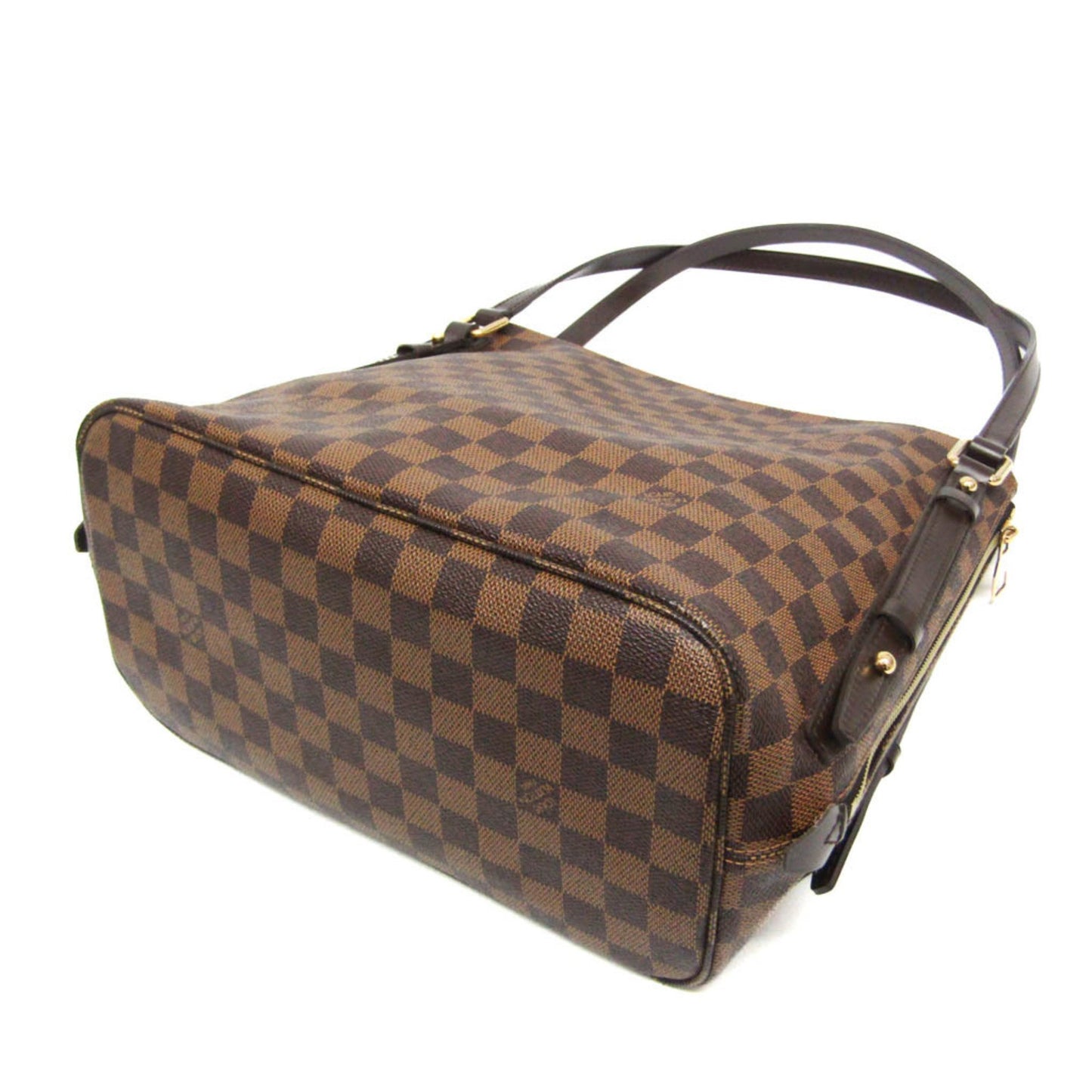 Louis Vuitton Rivington