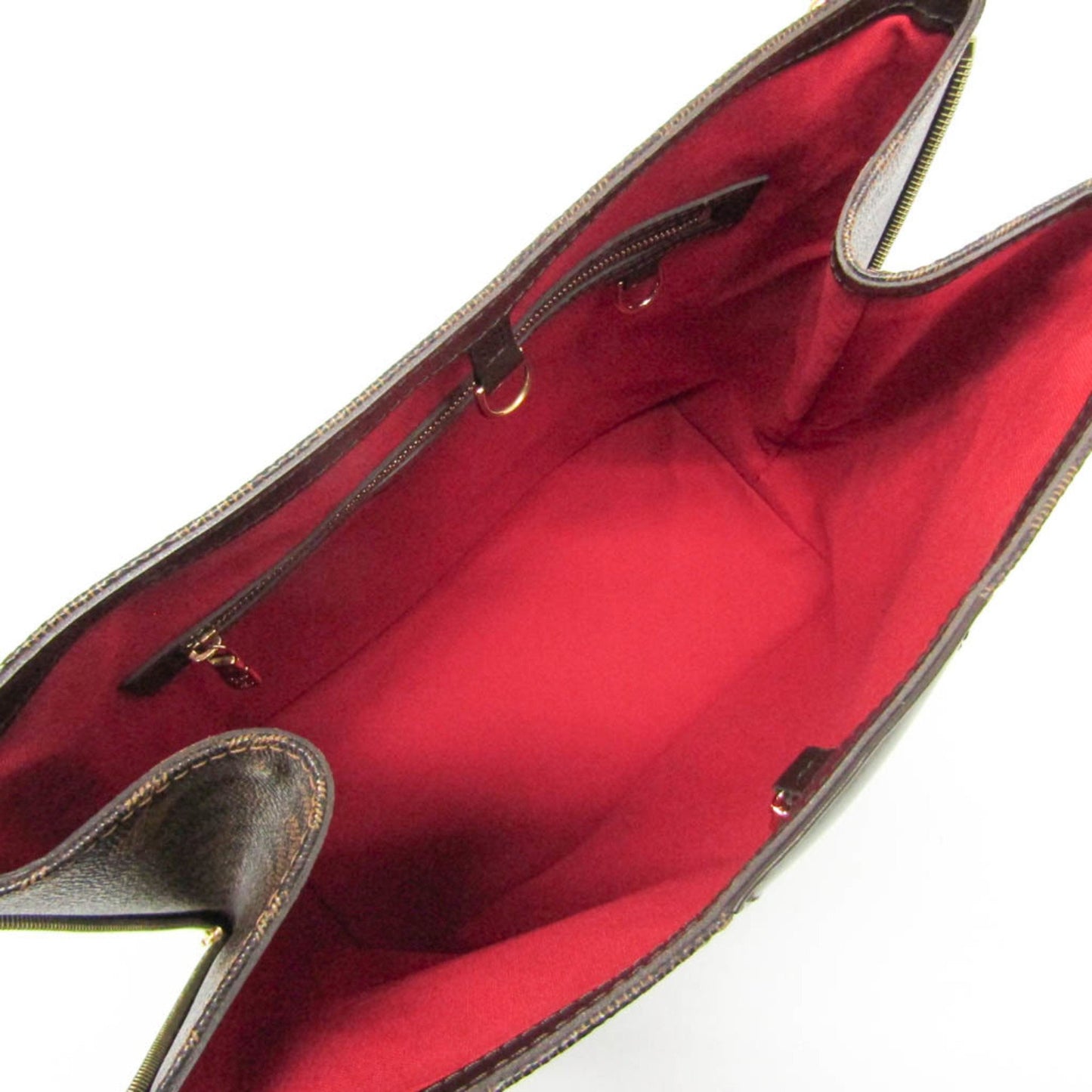 Louis Vuitton Rivington