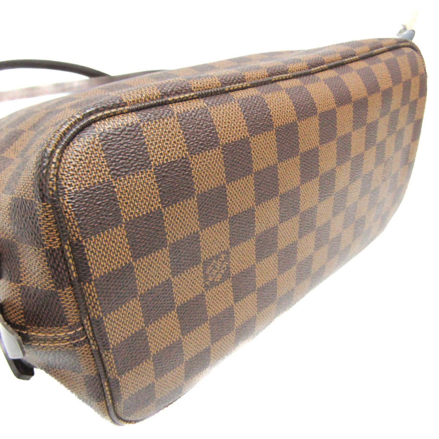 Louis Vuitton Rivington