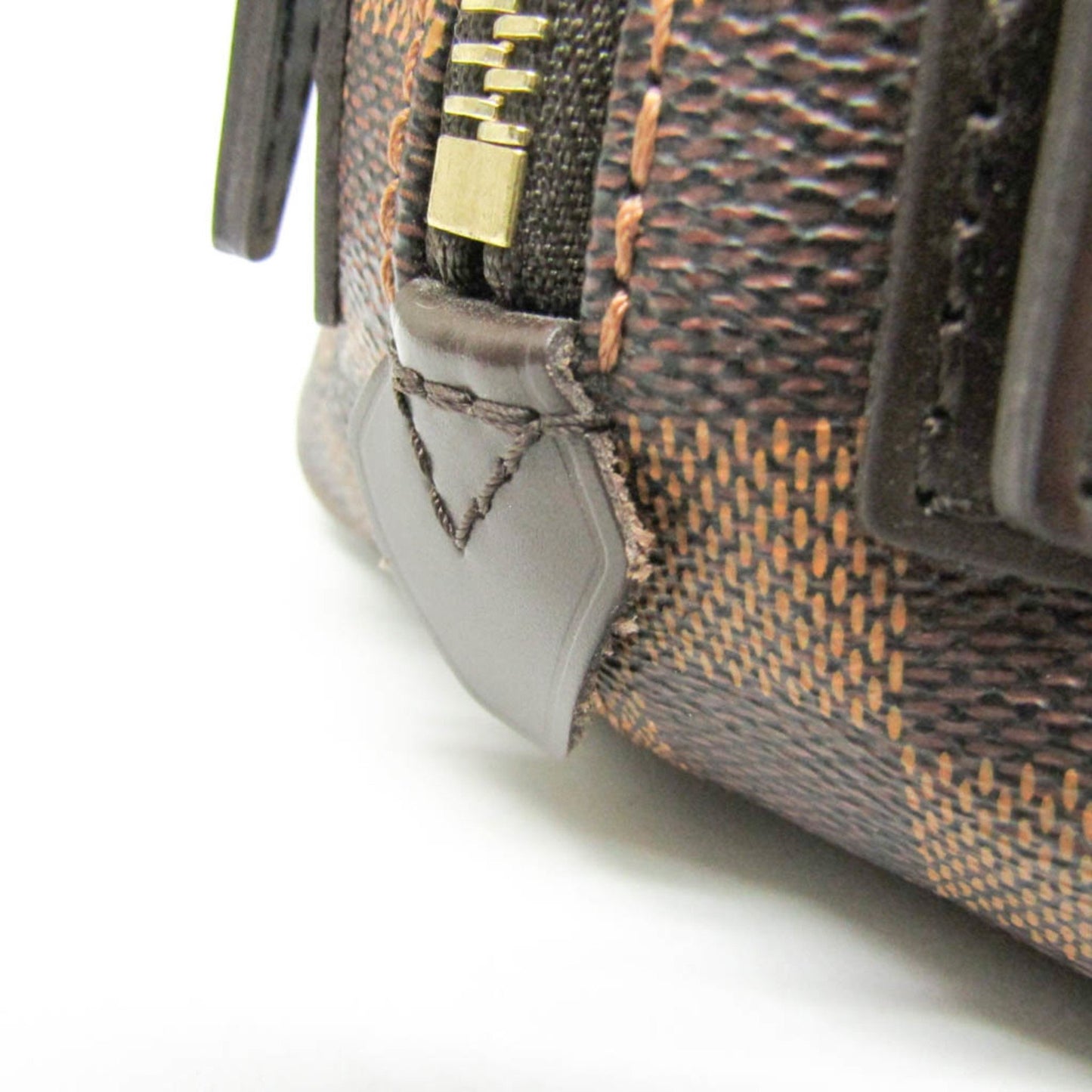 Louis Vuitton Rivington