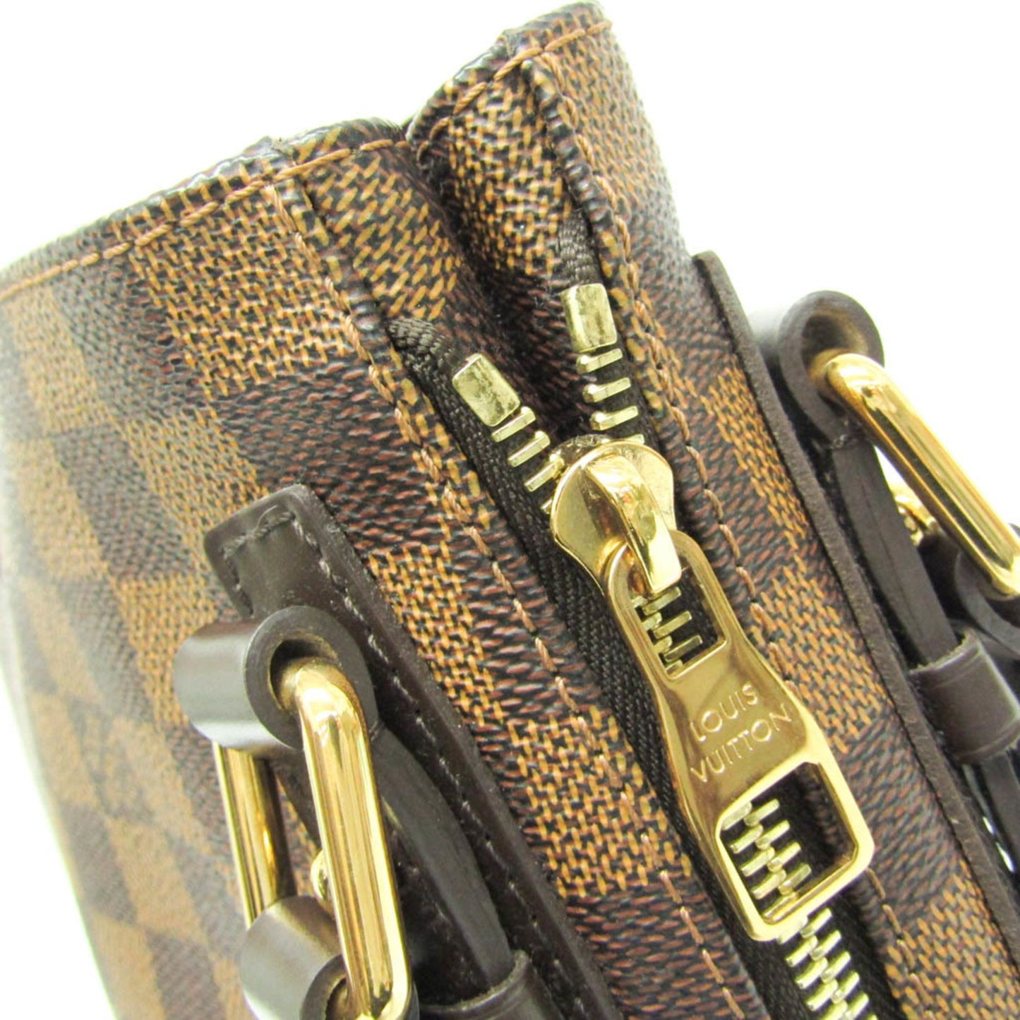 Louis Vuitton Rivington