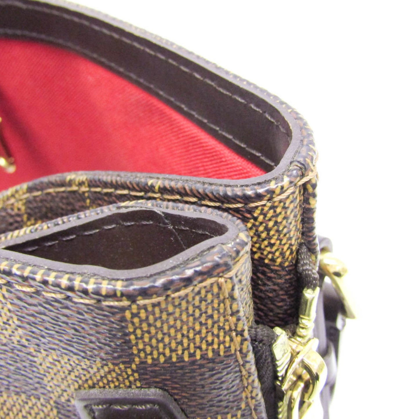 Louis Vuitton Rivington