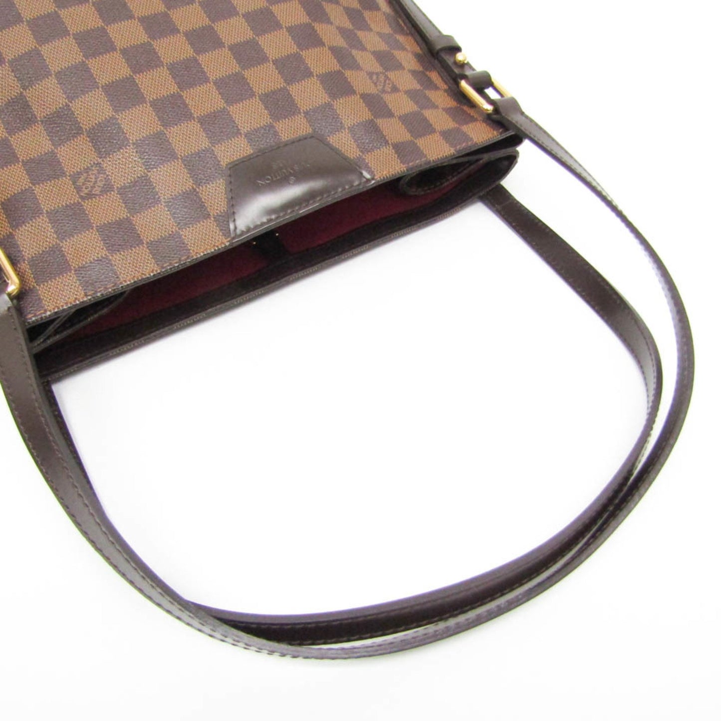 Louis Vuitton Rivington