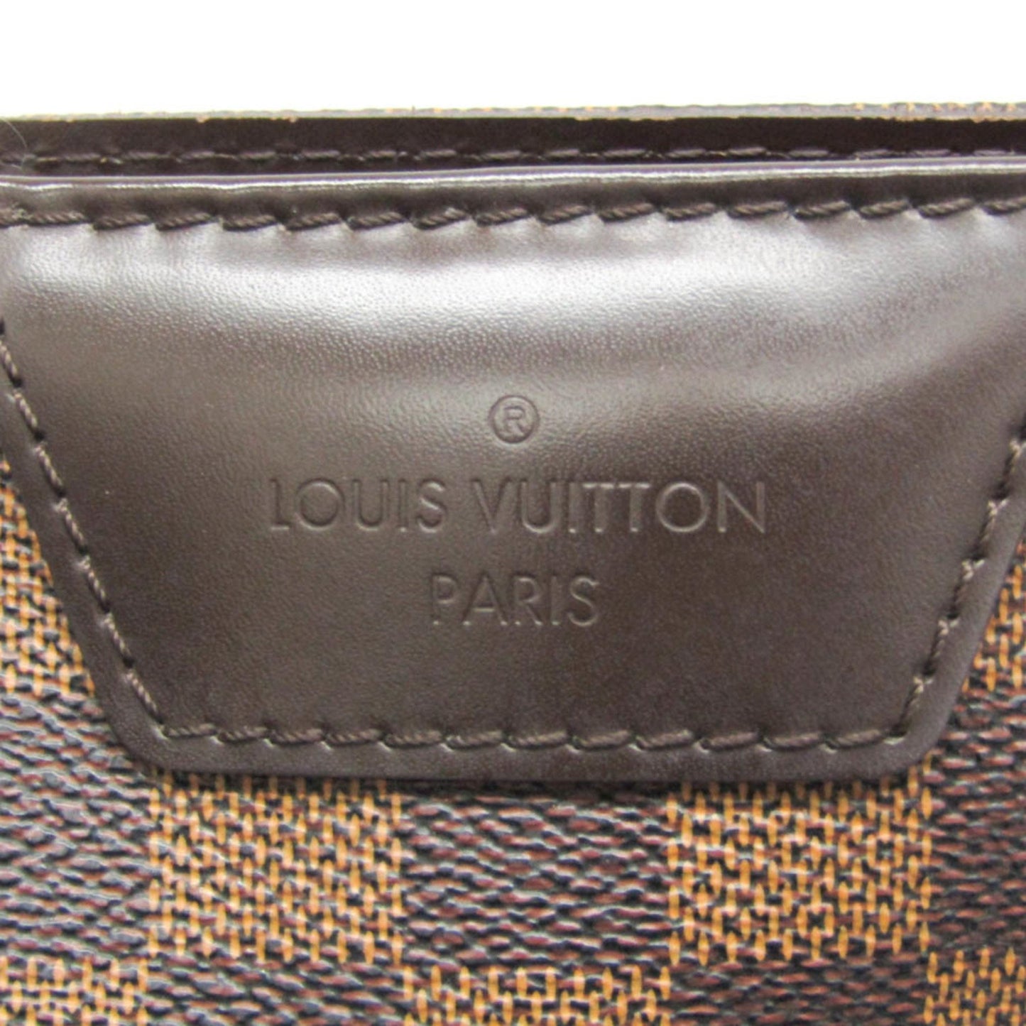 Louis Vuitton Rivington