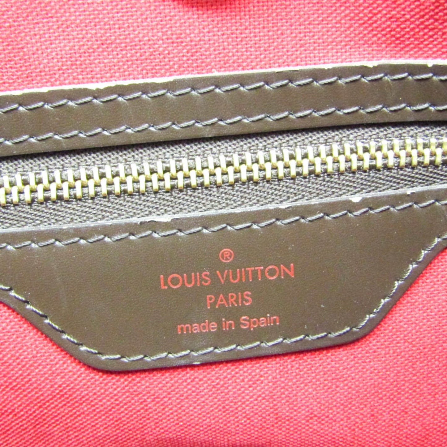 Louis Vuitton Rivington