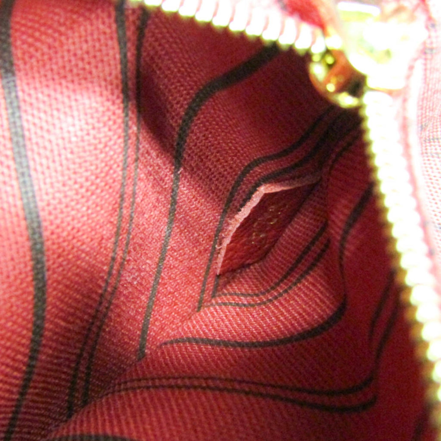 Louis Vuitton Sorbonne